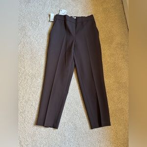 Aritzia babaton Conan pant